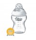 Biberon, Tommee Tippee, 1 buc, 260ml PP
